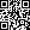 https://imna.ir/x75r8