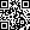 https://imna.ir/x7bQq