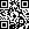 https://imna.ir/x7Lhx