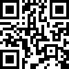 https://imna.ir/xbgNk