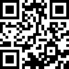 https://imna.ir/x6RJT