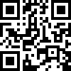 https://imna.ir/x6cmx