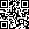 https://imna.ir/x8tx9