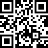 https://imna.ir/x638n