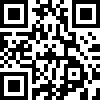 https://imna.ir/x9D8d
