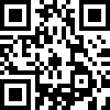 https://imna.ir/x8LnW