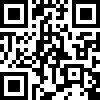 https://imna.ir/x5FR9