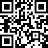 https://imna.ir/x7n2f