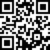 https://imna.ir/x8LXH