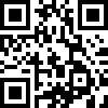 https://imna.ir/x9LSC