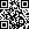 https://imna.ir/x5bWy