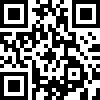 https://imna.ir/xb4xC