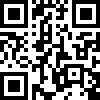 https://imna.ir/x6Ppm