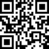 https://imna.ir/x5yv5