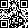 https://imna.ir/x8YQ5
