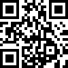 https://imna.ir/xby9q