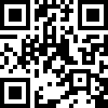 https://imna.ir/x762J