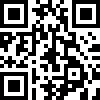 https://imna.ir/x7gcT