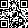 https://imna.ir/x9SmW