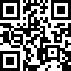 https://imna.ir/x9zqm