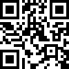 https://imna.ir/x5vfJ