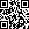 https://imna.ir/x8hbH