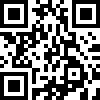 https://imna.ir/x8qZG