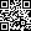 https://imna.ir/xb2N9