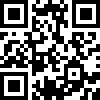 https://imna.ir/x774R