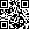 https://imna.ir/x8kyk