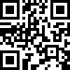 https://imna.ir/x8g2c