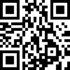 https://imna.ir/x88gy