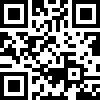 https://imna.ir/x77Vy