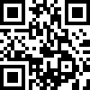 https://imna.ir/xbp4s