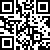 https://imna.ir/xyhR