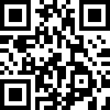 https://imna.ir/xbnSd