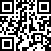 https://imna.ir/x7Lt7