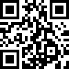 https://imna.ir/xb2Sq