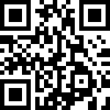 https://imna.ir/xbbWg