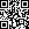 https://imna.ir/x7W7g