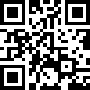 https://imna.ir/x6RHg