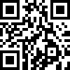 https://imna.ir/x9zL2