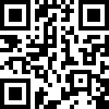 https://imna.ir/x7Yt7