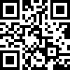 https://imna.ir/x3pTF
