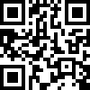 https://imna.ir/xbx6w