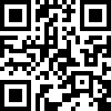 https://imna.ir/x6WXK