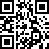 https://imna.ir/x8NmB