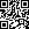 https://imna.ir/xbBM2