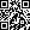 https://imna.ir/x7SfJ