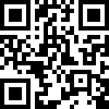 https://imna.ir/x5dh7